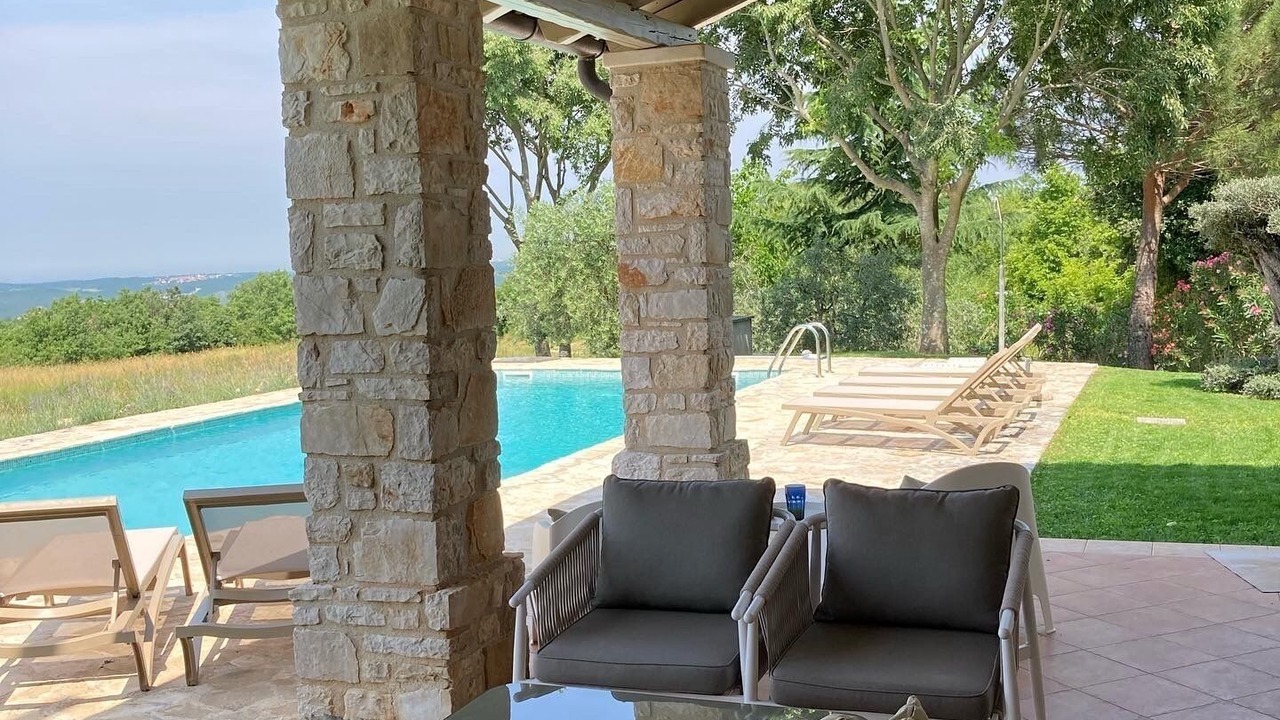 Photo of Outdoor in Vizinada
