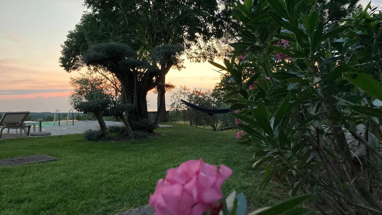 Photo of Outdoor in Vizinada