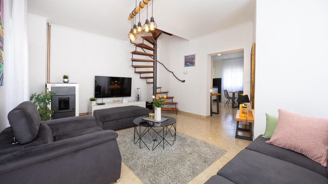 Photo of Bedroom in Citluk