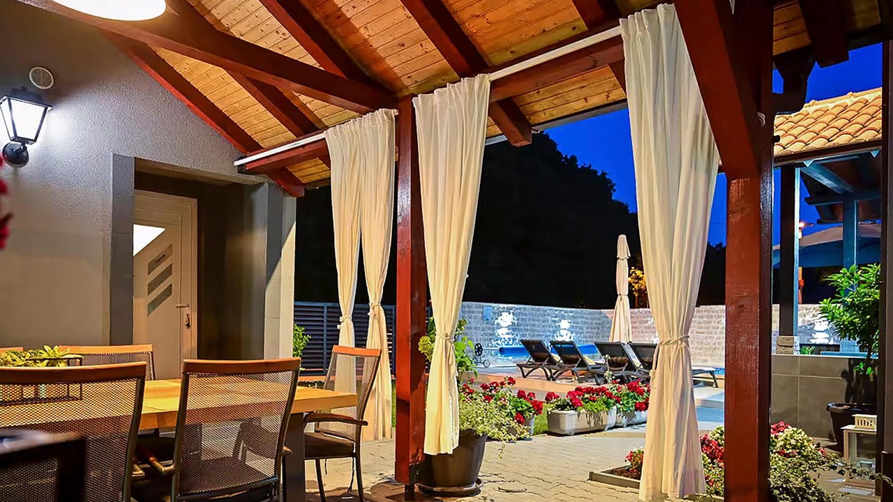 Photo of Outdoor in Citluk