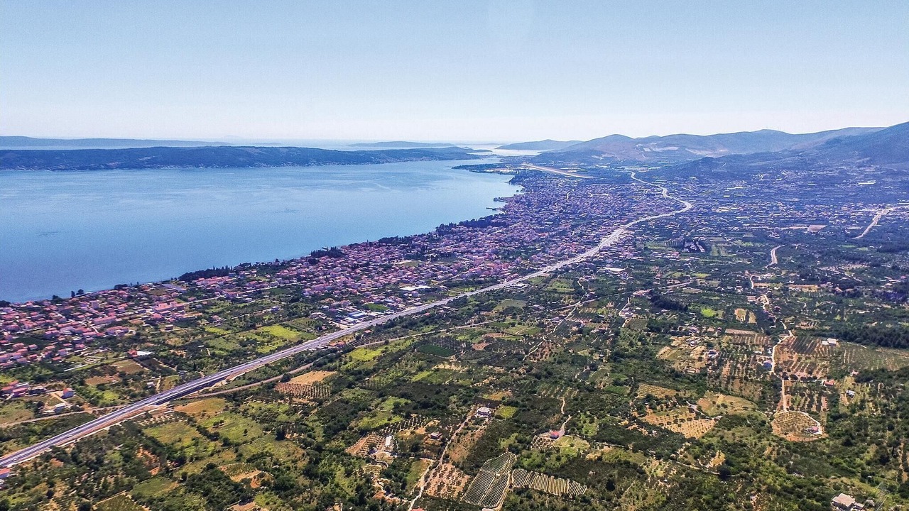 Photo of Others in Kastela