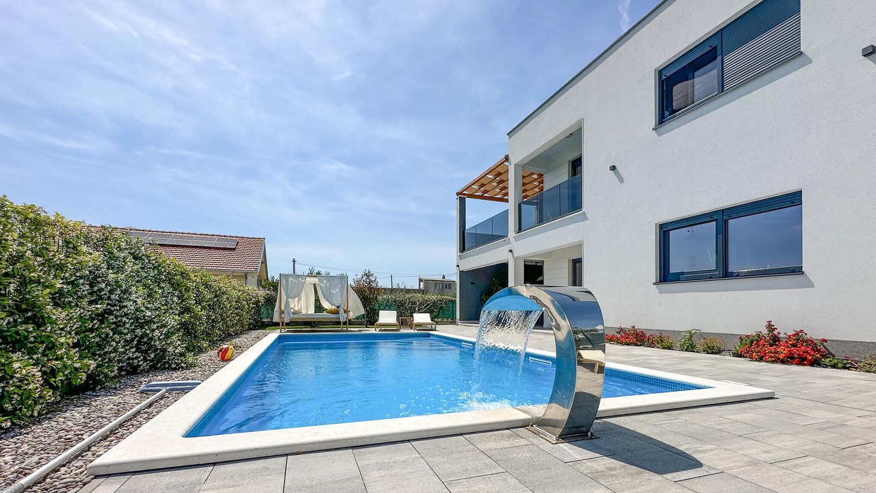 Photo of Outdoor in Kastela