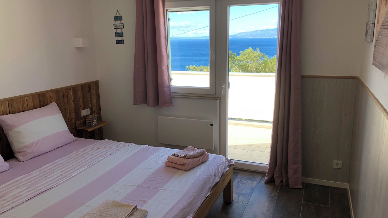 Photo of Bedroom in Sveti Juraj