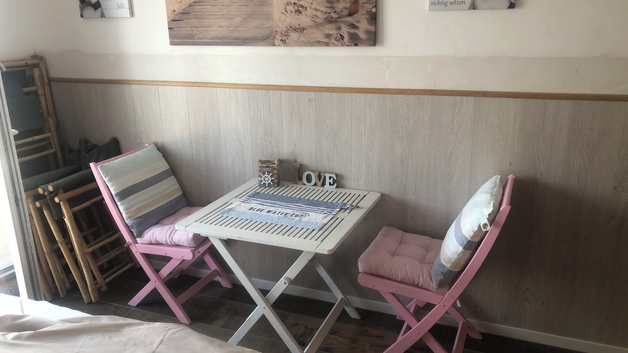 Photo of Bedroom in Sveti Juraj
