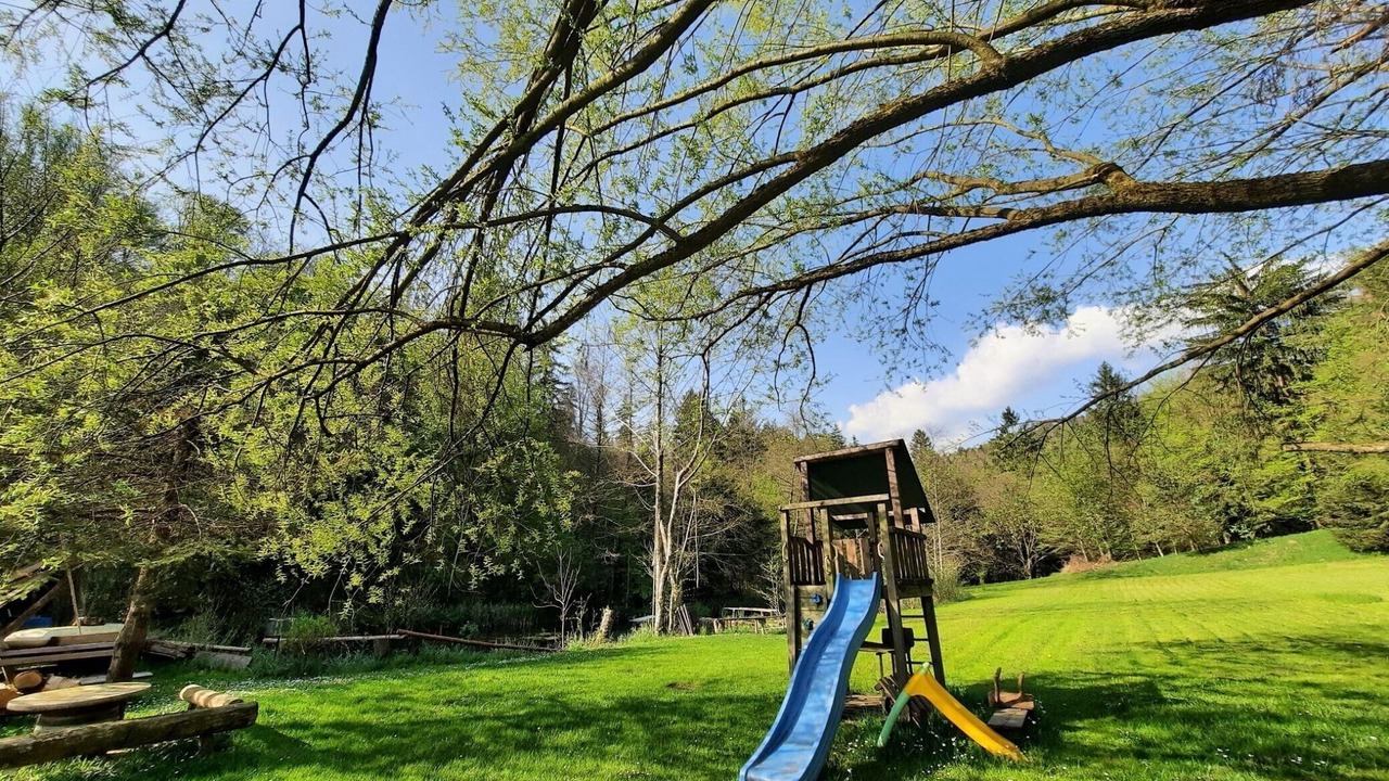 Photo of Outdoor in Godic