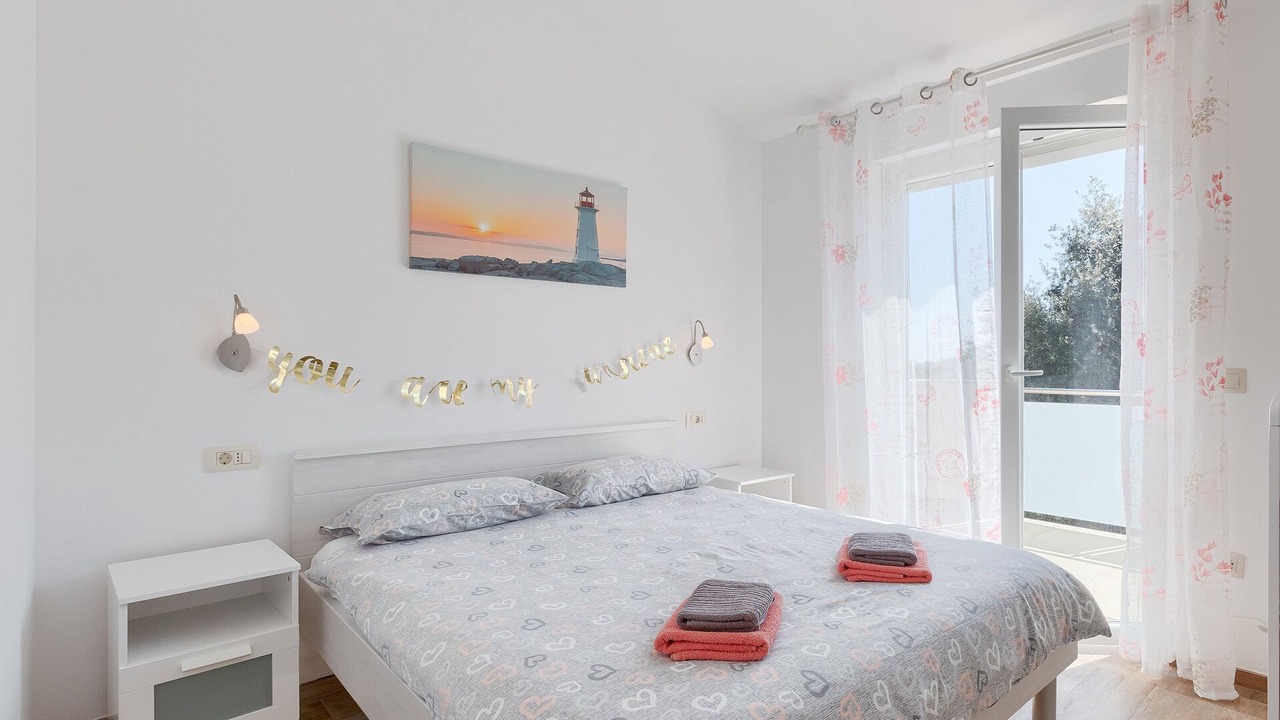 Photo of Bedroom in Vinkuran