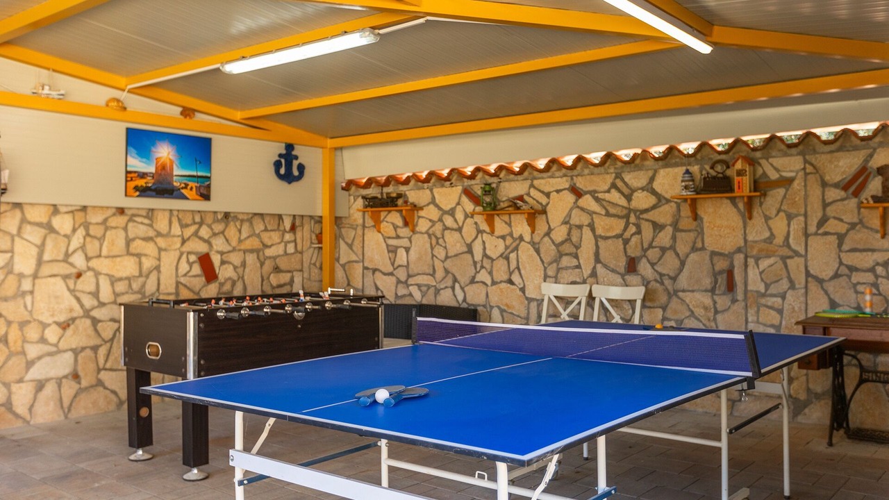 Photo of Bedroom in Vinkuran