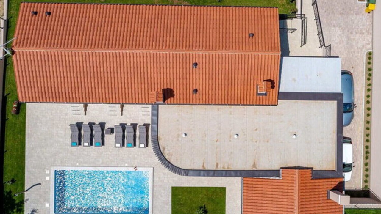 Photo of Outdoor in Kapelica