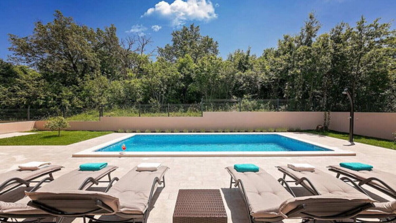 Photo of Outdoor in Kapelica