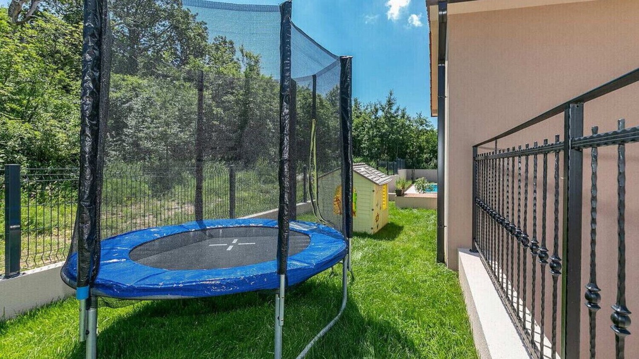Photo of Outdoor in Kapelica