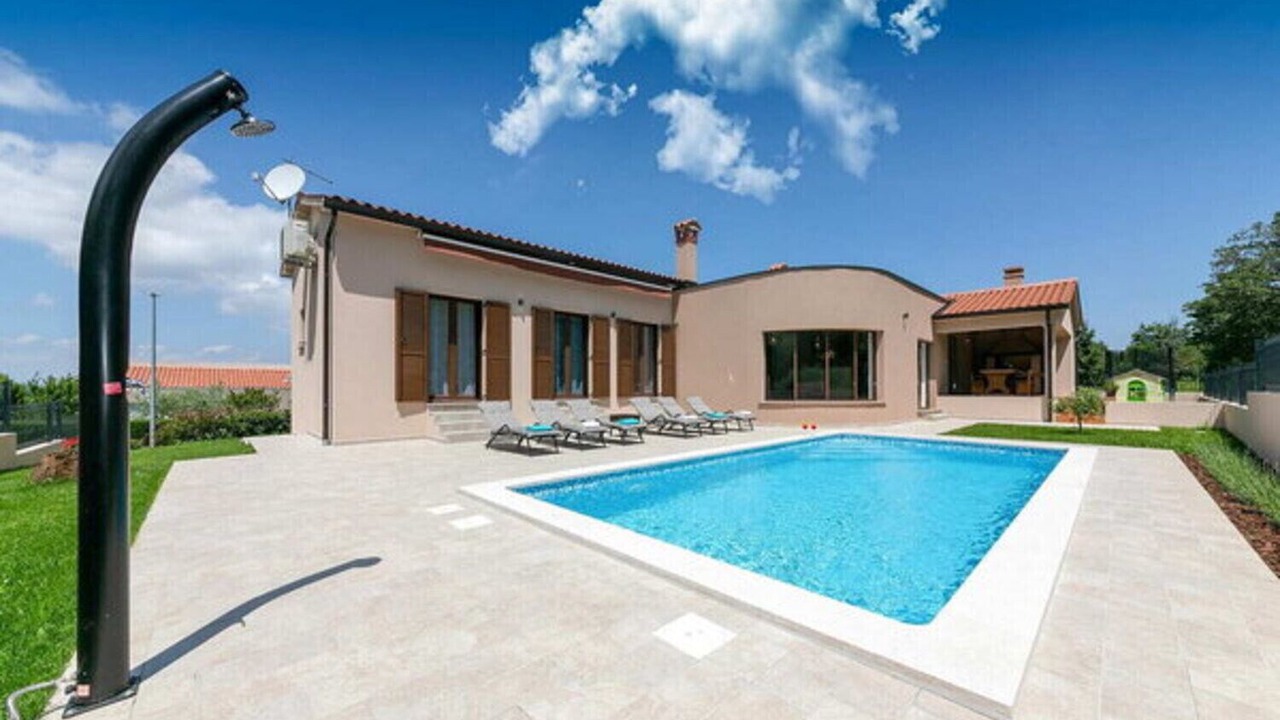 Photo of Outdoor in Kapelica