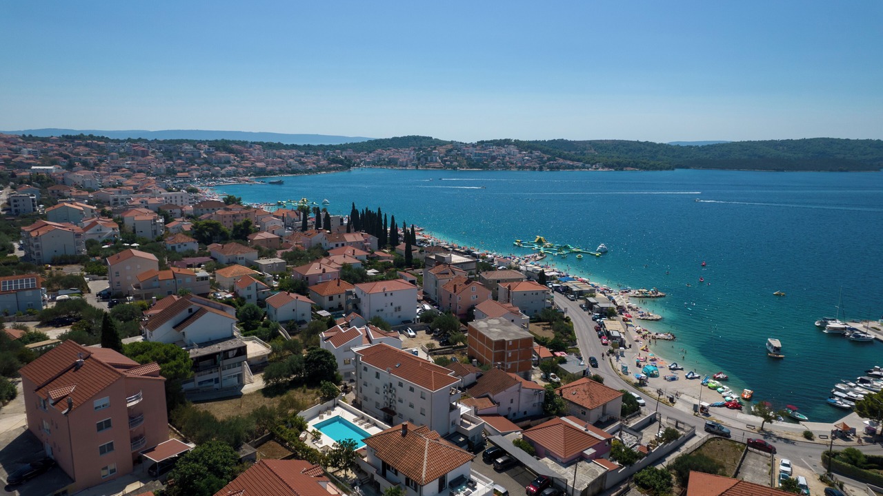 Photo of Outdoor in Okrug Gornji