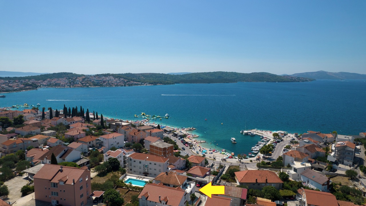Photo of Outdoor in Okrug Gornji