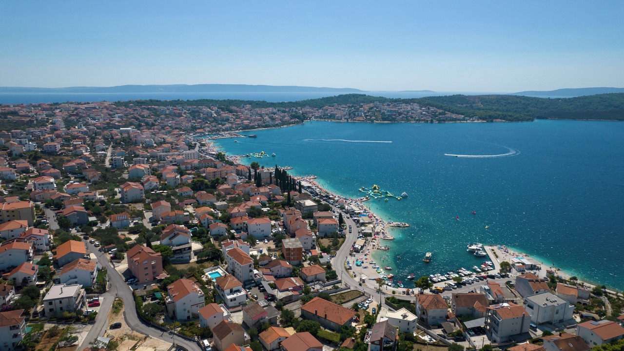 Photo of Outdoor in Okrug Gornji