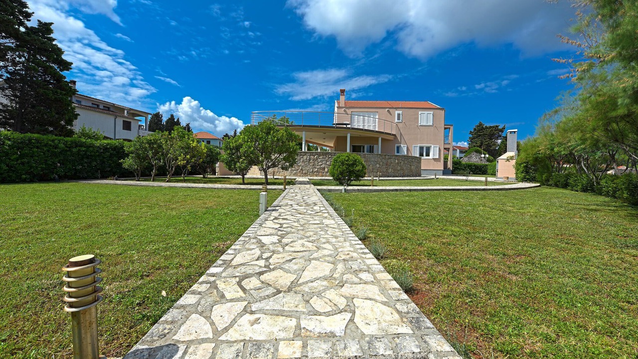 Photo of Others in Ugljan