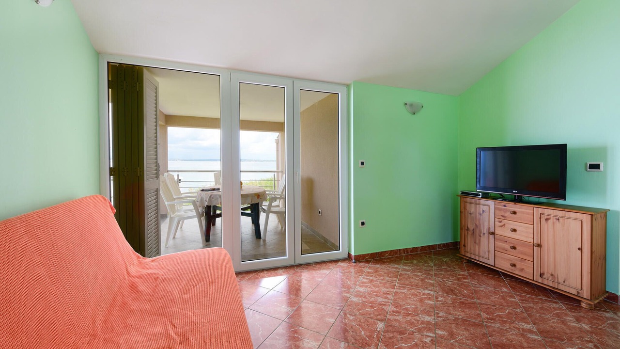 Photo of Bedroom in Ugljan