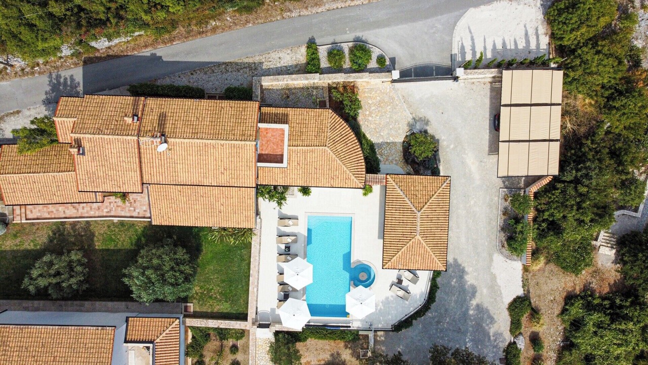 Photo of Outdoor in Trgetari