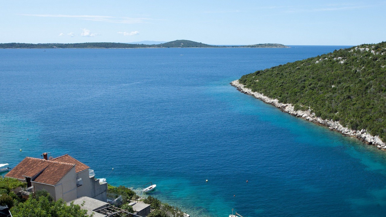 Photo of Outdoor in Vinisce