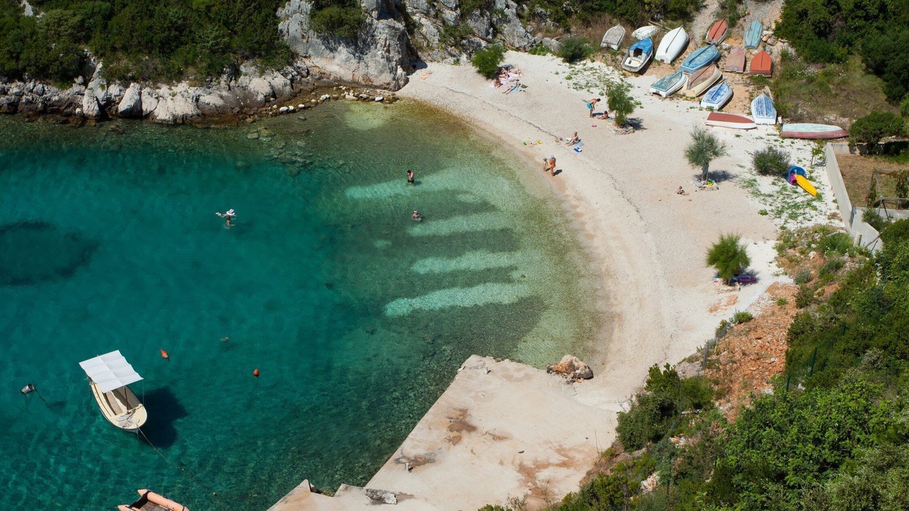 Photo of Outdoor in Vinisce