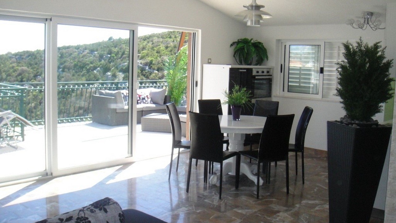 Photo of Livingroom in Vinisce