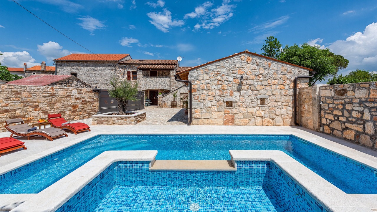 Photo of Outdoor in Marcana