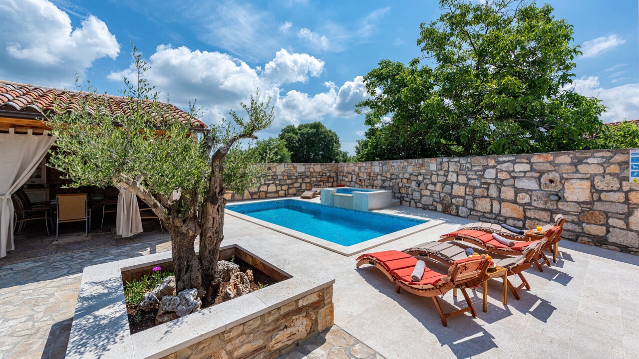 Photo of Outdoor in Marcana