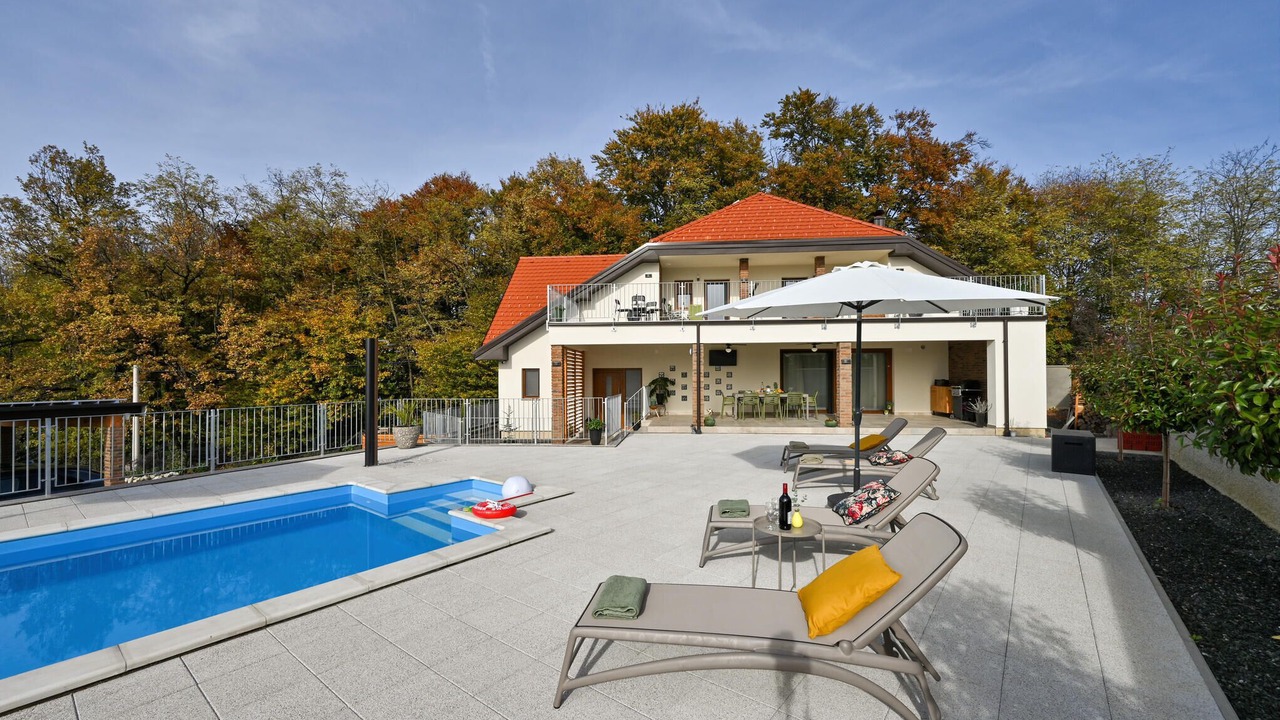 Photo of Outdoor in Grabrovnik