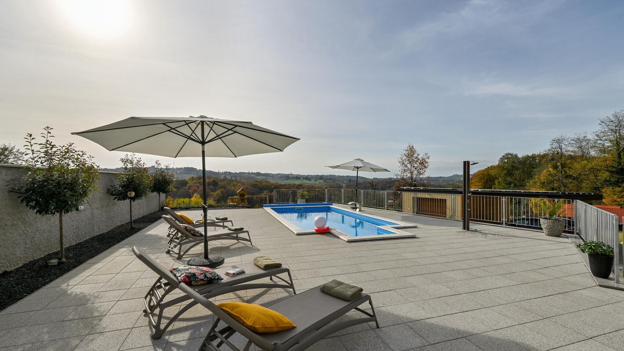 Photo of Outdoor in Grabrovnik