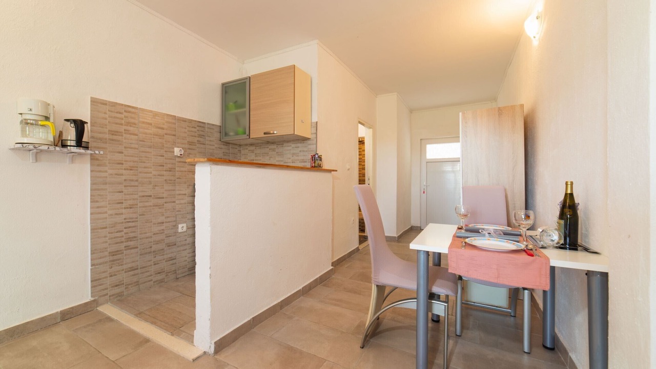 Photo of Livingroom in Rudine