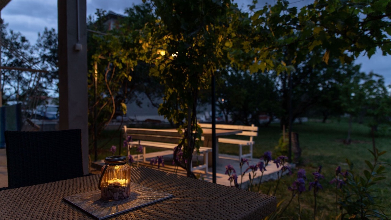 Photo of Outdoor in Rudine