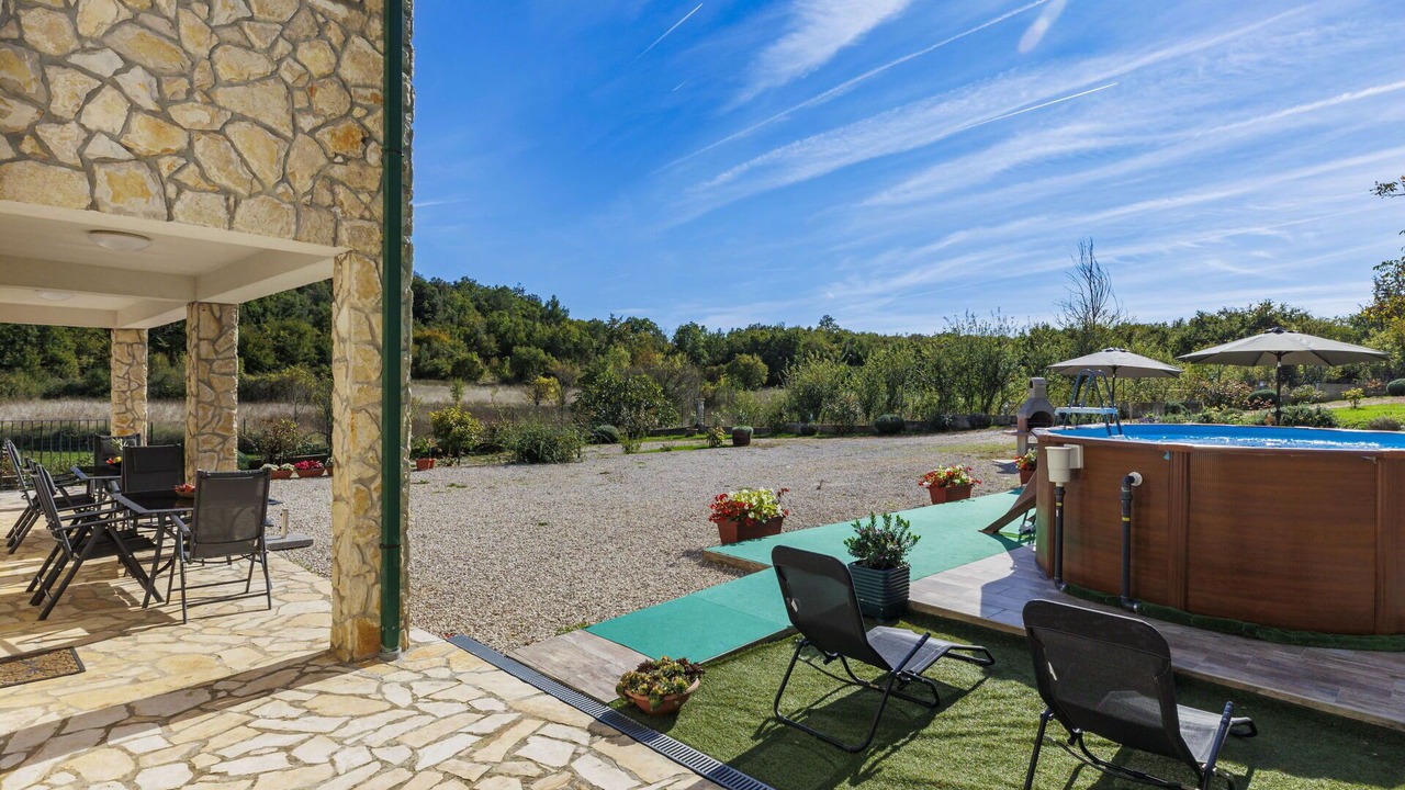 Photo of Outdoor in Gondolici