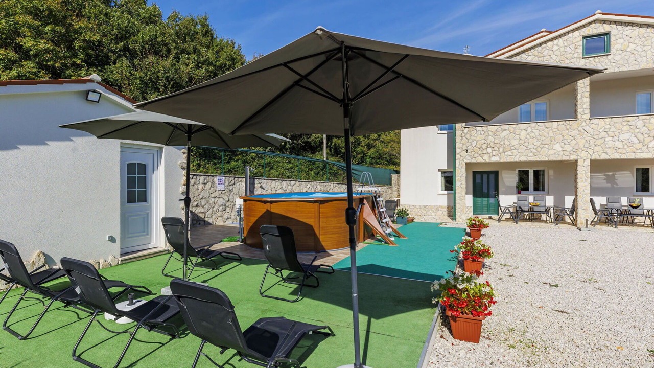 Photo of Outdoor in Gondolici