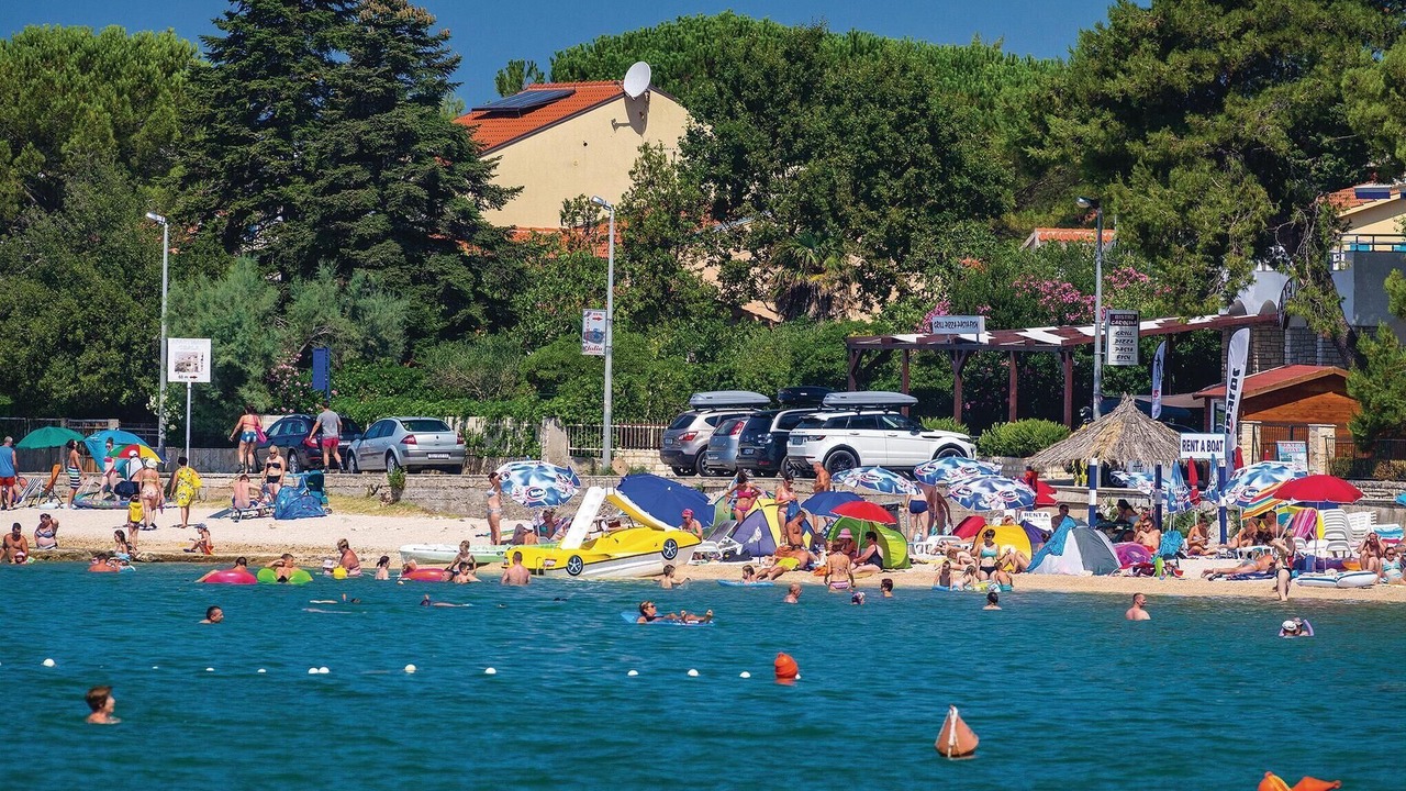 Photo of Others in Sveti Petar