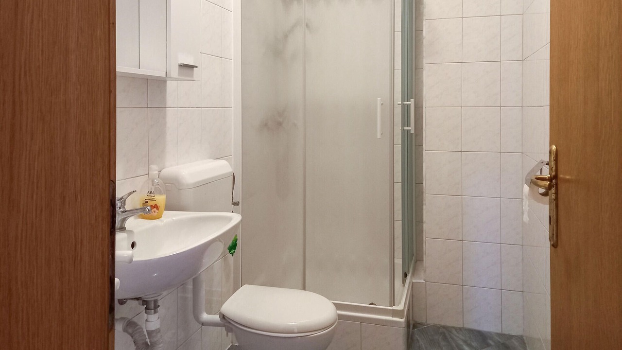 Photo of Bathroom in Sveti Petar