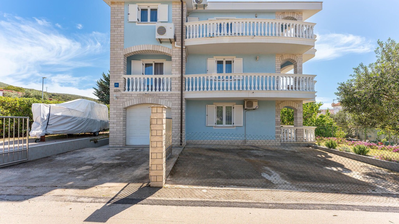 Photo of Others in Sveti Petar