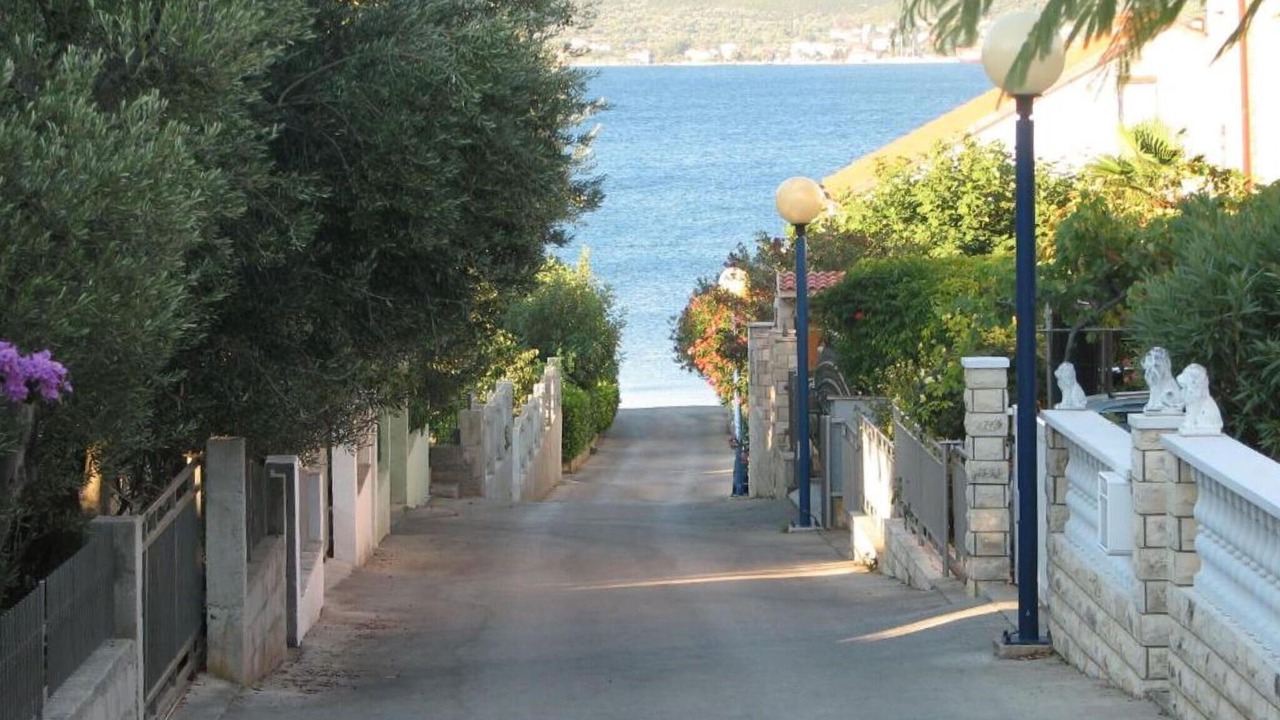 Photo of Bedroom in Sveti Petar