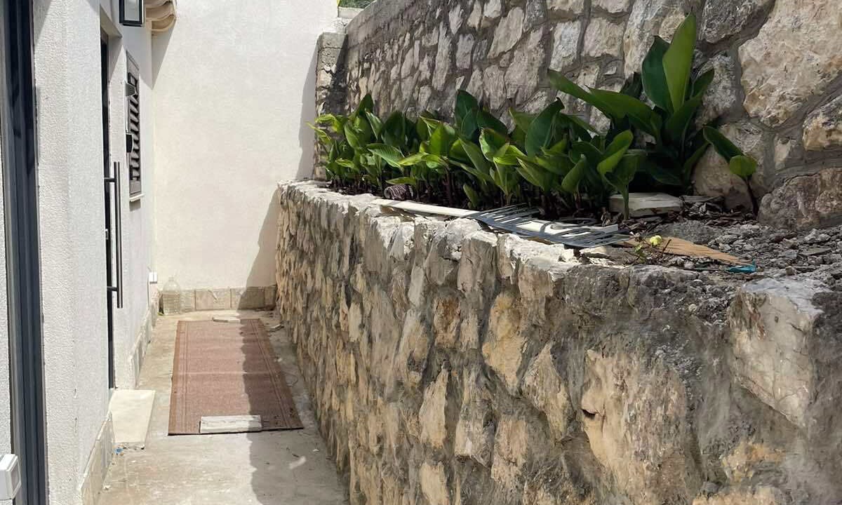 Photo of Outdoor in Neum