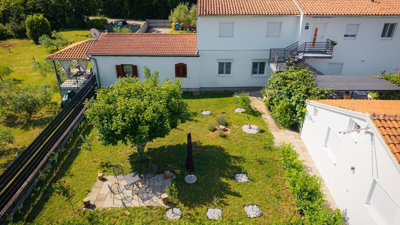 Photo of Outdoor in Kosinozici