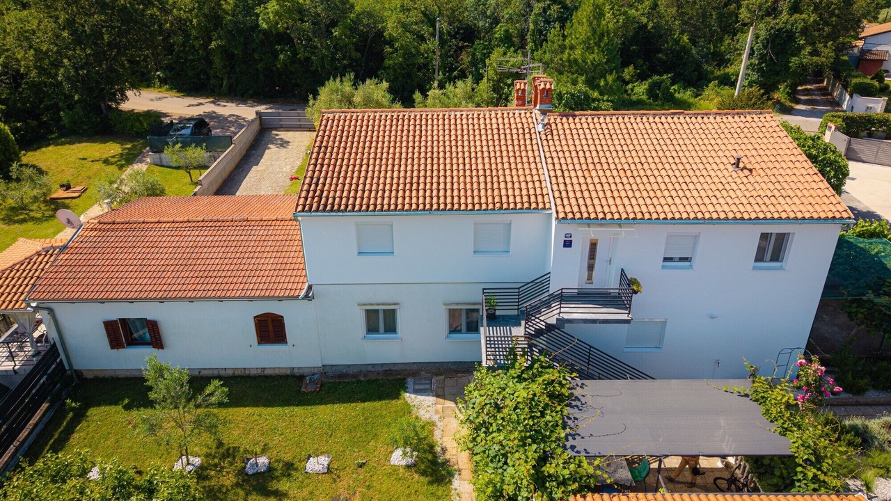 Photo of Outdoor in Kosinozici