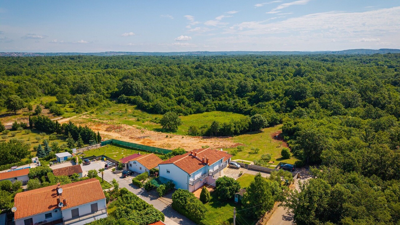 Photo of Outdoor in Kosinozici
