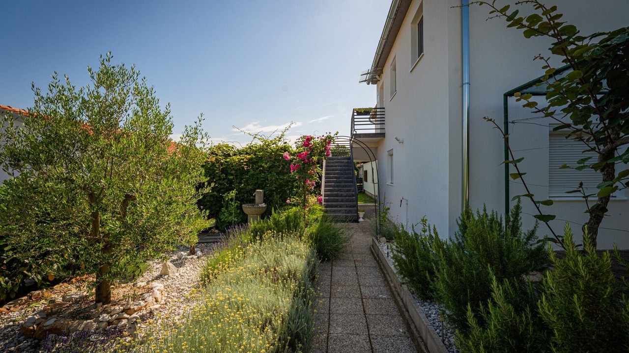 Photo of Outdoor in Kosinozici