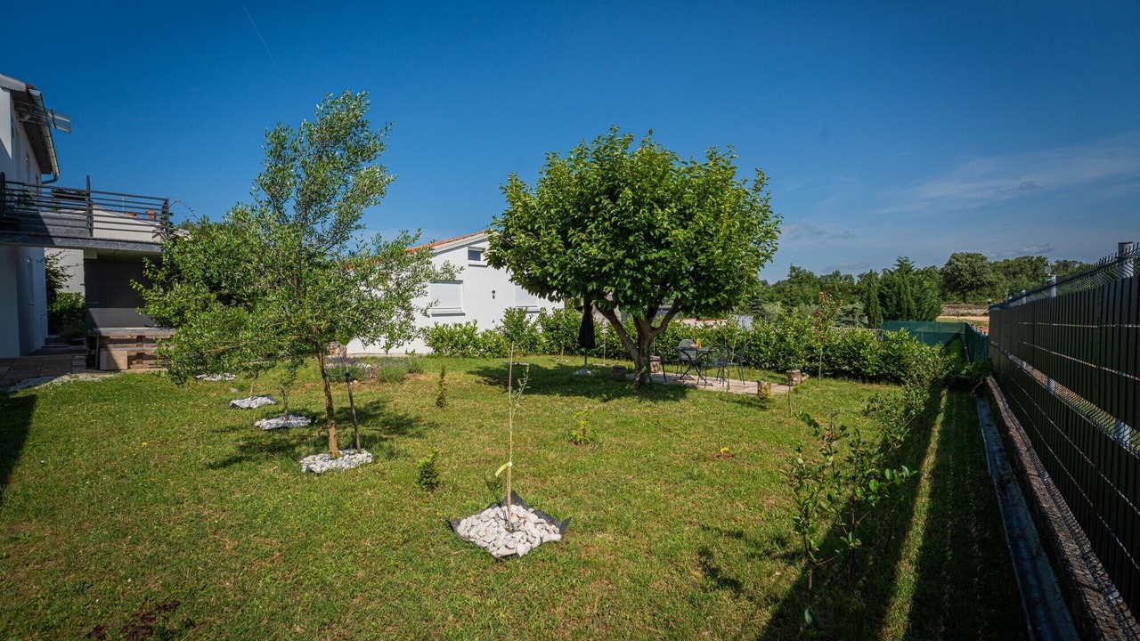 Photo of Outdoor in Kosinozici