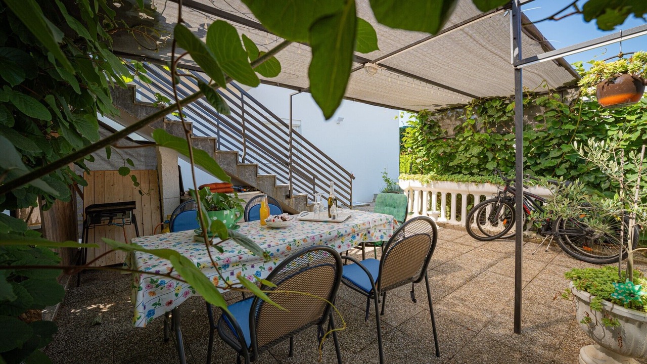 Photo of Outdoor in Kosinozici