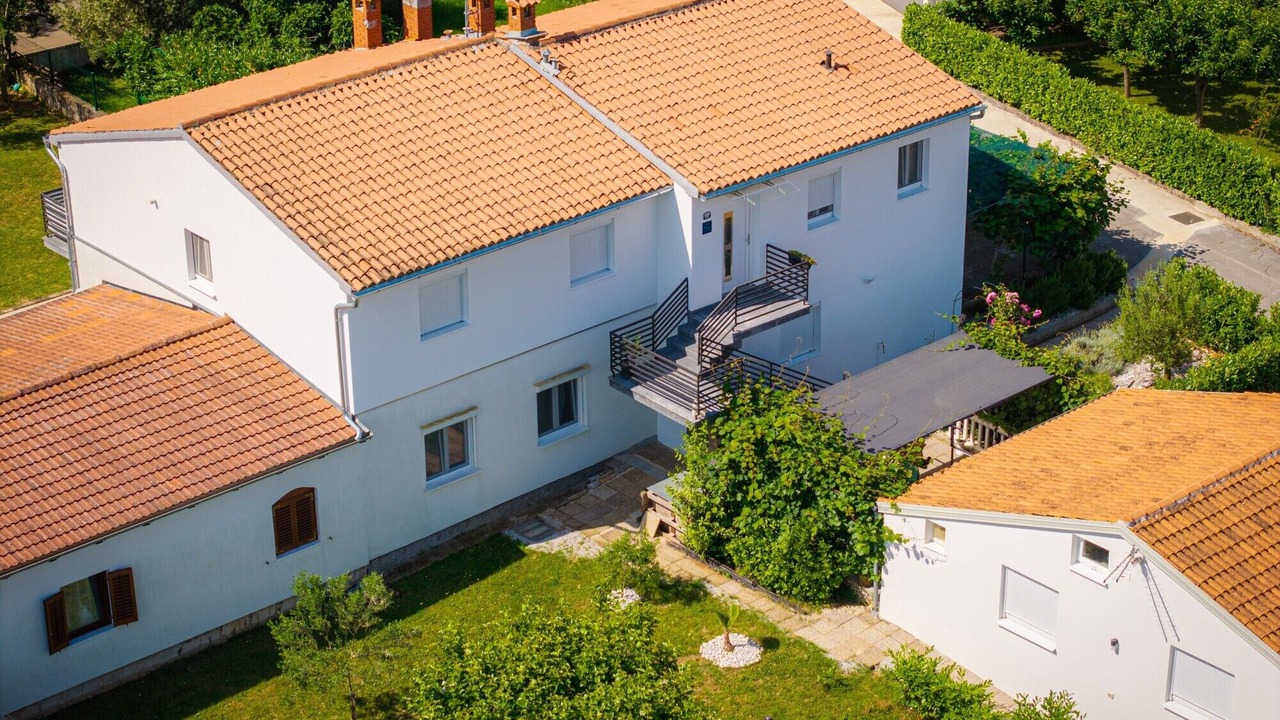 Photo of Outdoor in Kosinozici