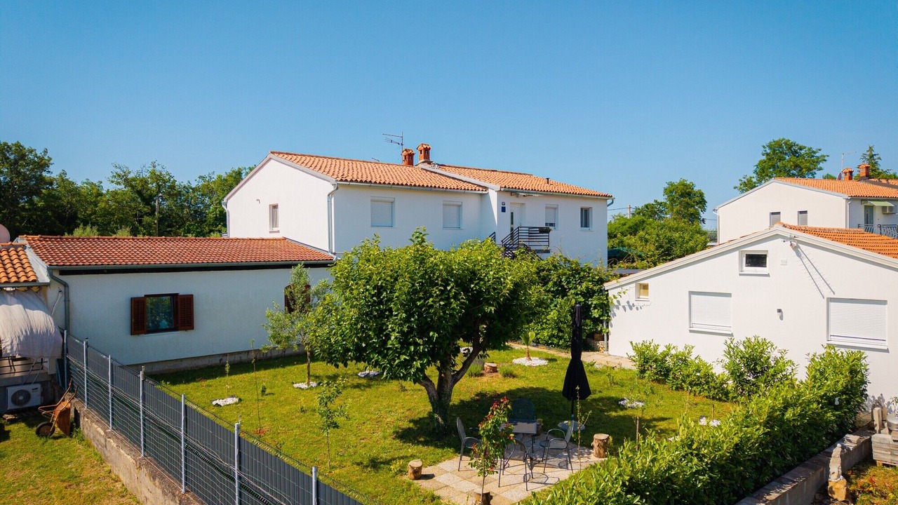 Photo of Outdoor in Kosinozici