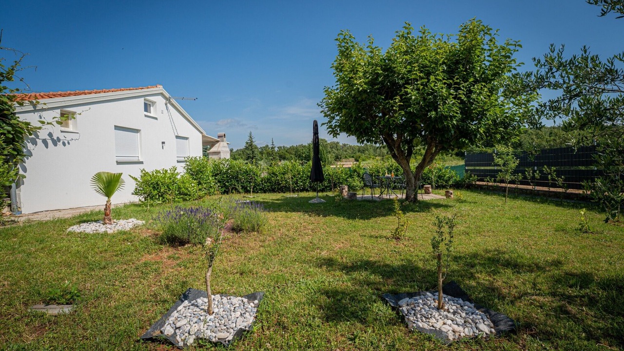 Photo of Outdoor in Kosinozici