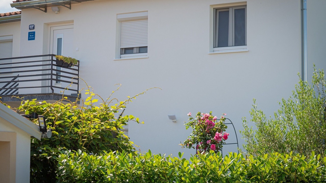 Photo of Outdoor in Kosinozici