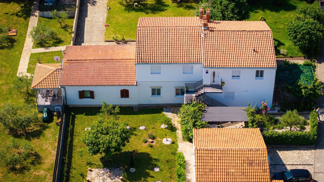 Photo of Outdoor in Kosinozici