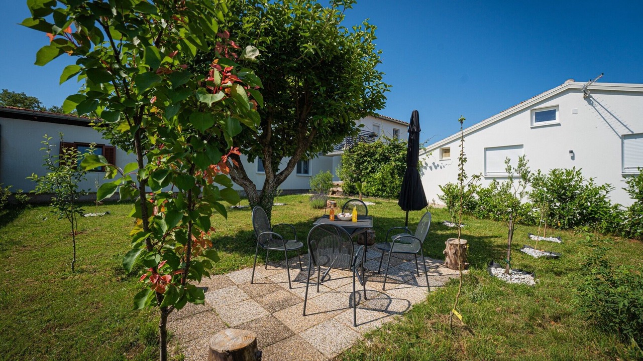 Photo of Outdoor in Kosinozici