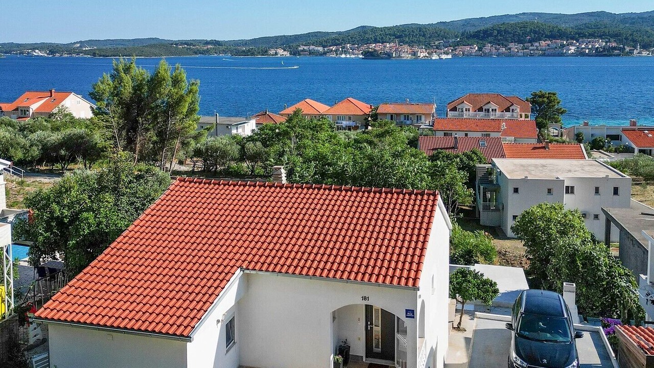 Photo of Outdoor in Kuciste